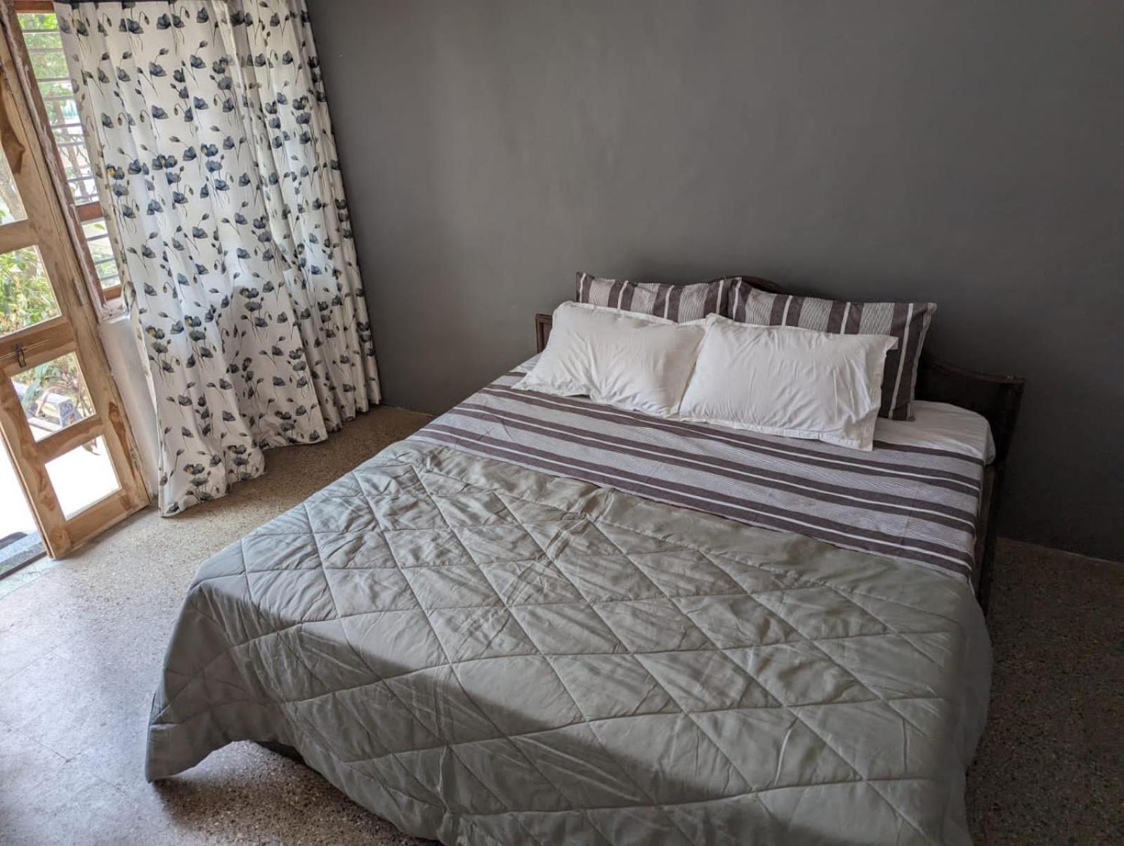 Swanky Sojourns Homestay Kolhapur Exterior foto