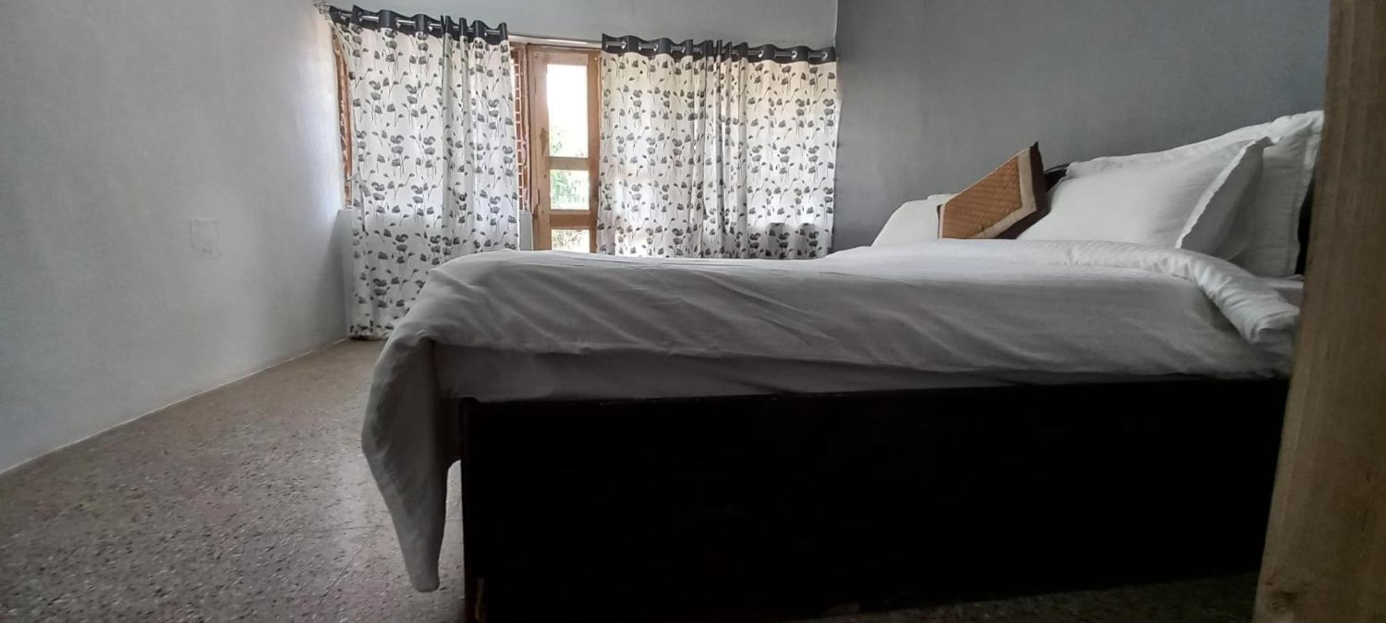 Swanky Sojourns Homestay Kolhapur Exterior foto